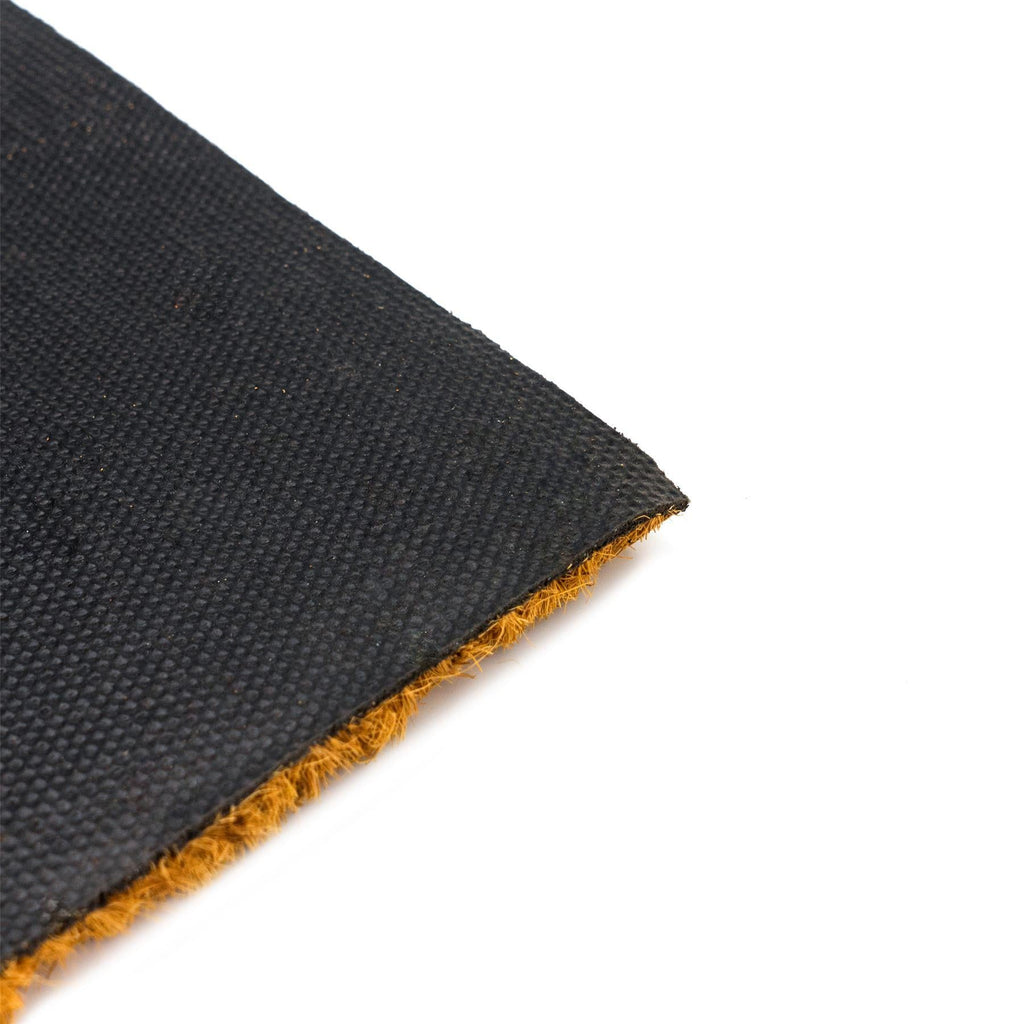 Coir Door Mat - 120cm x 75cm - Classic