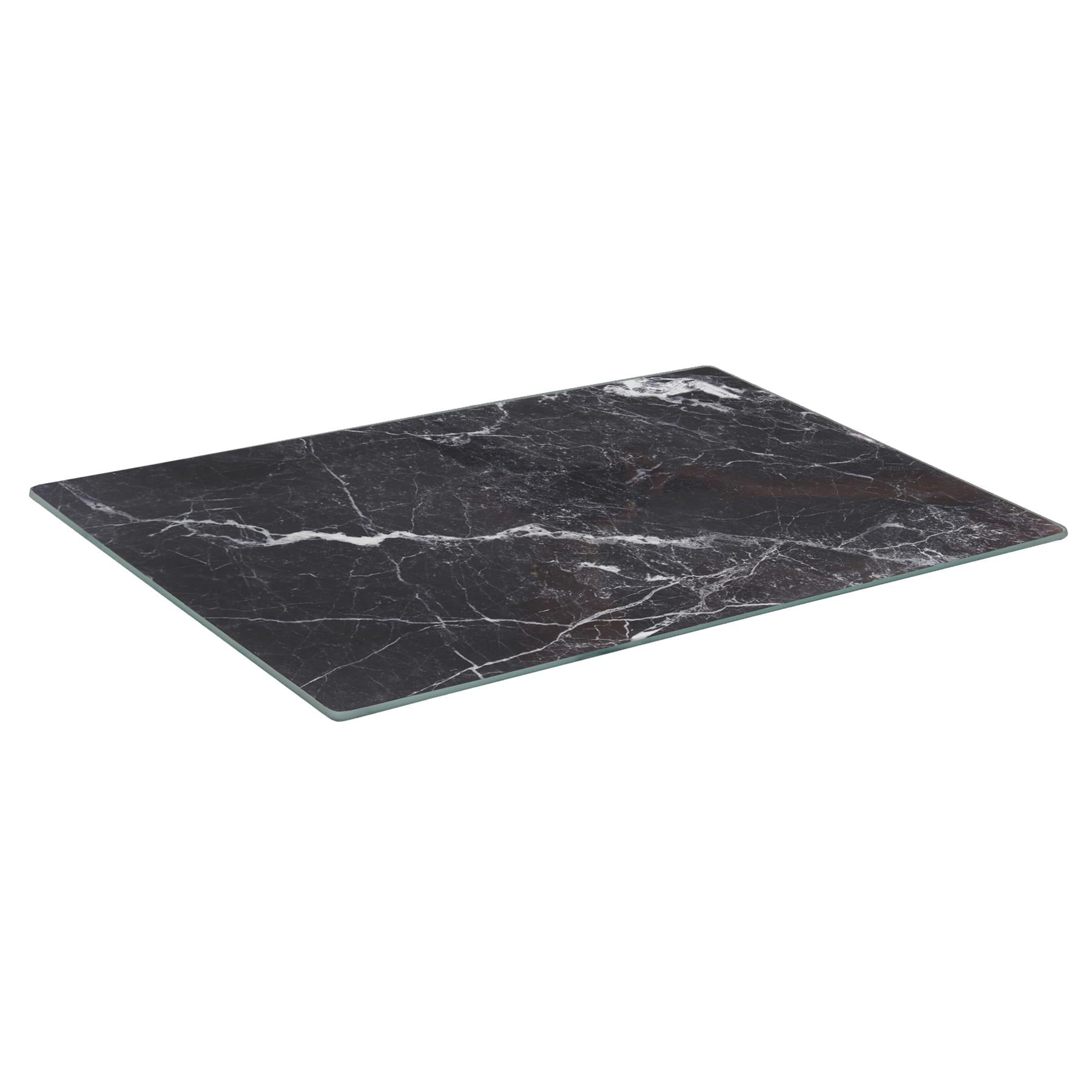 #colour_black-marble