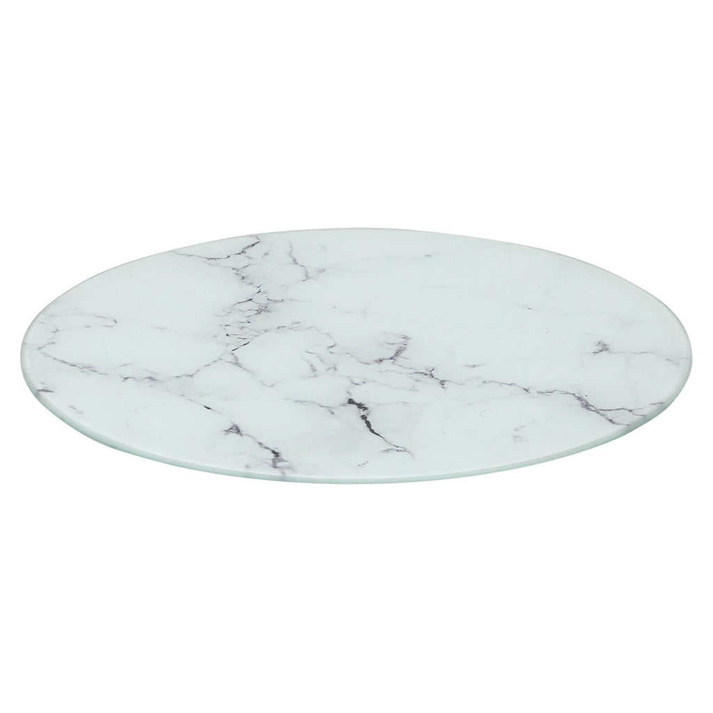 #colour_white-marble