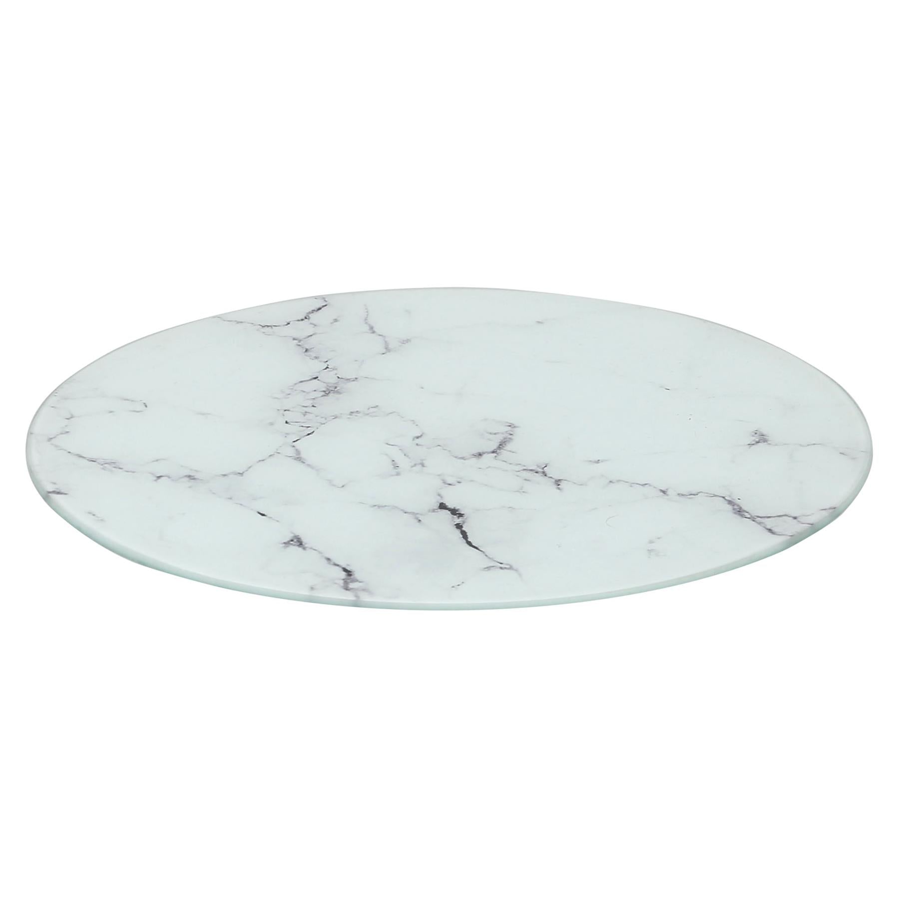 #colour_white-marble