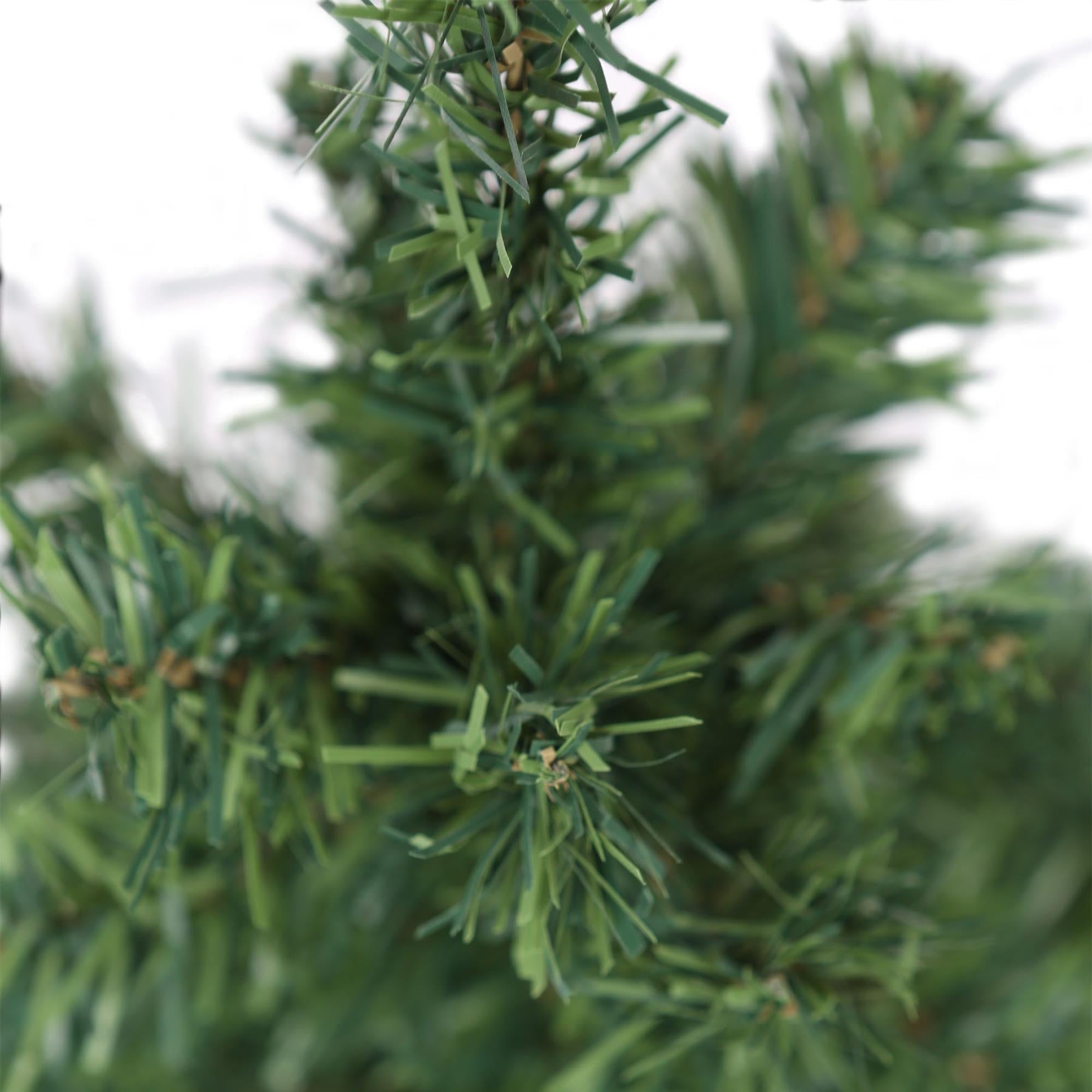 Artificial Christmas Tree - 2ft