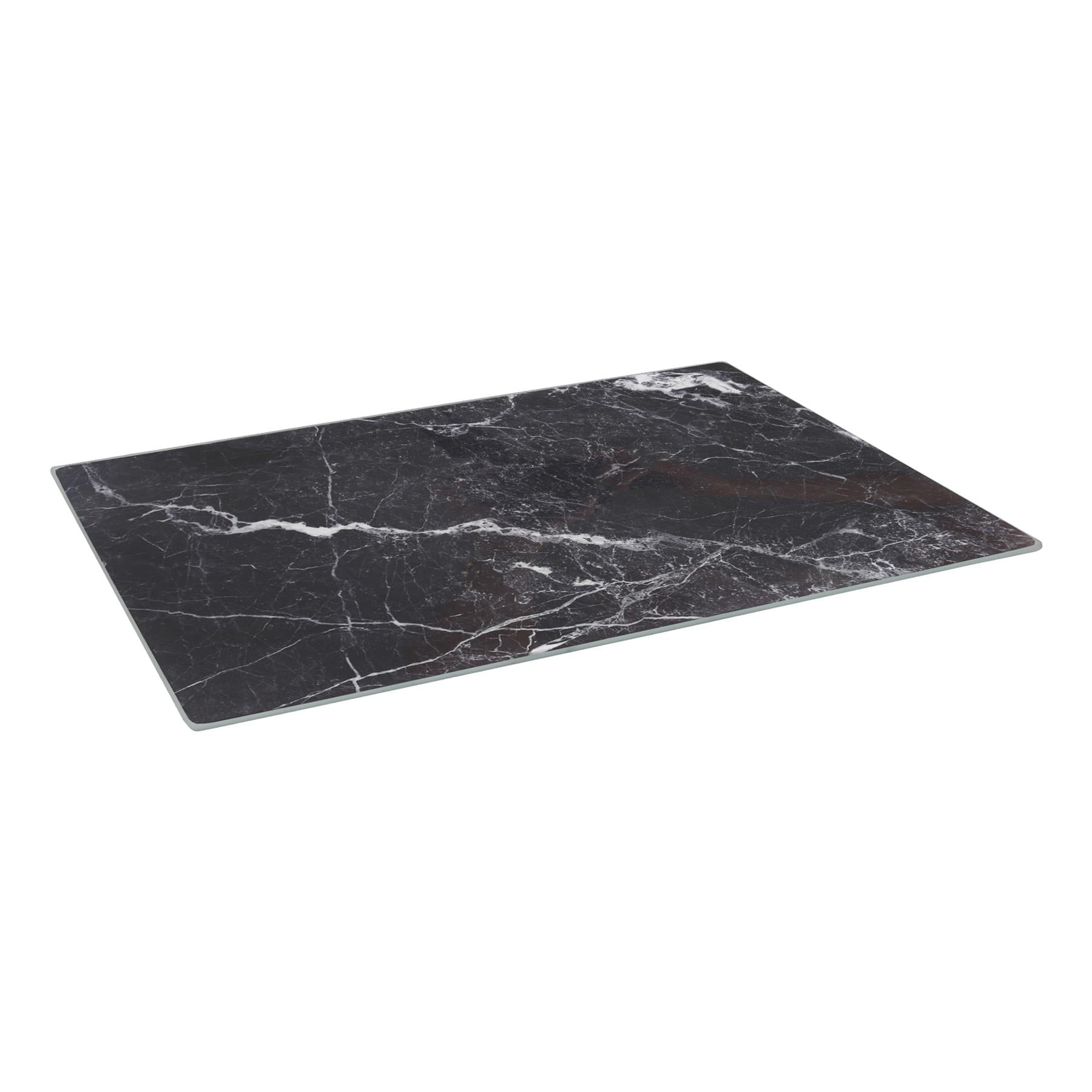 #colour_black-marble