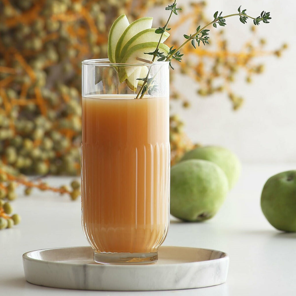 540ml Tokyo Highball Glasses - Pack of Six