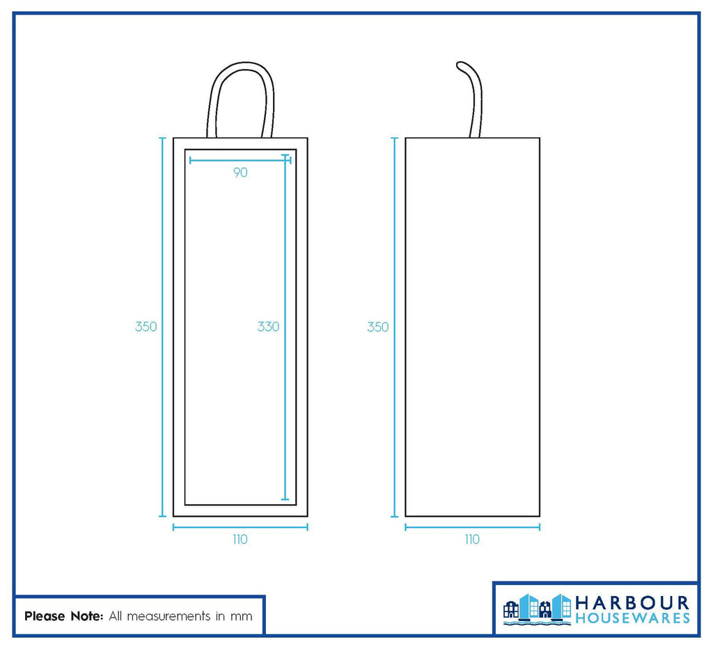 Single Bottle Wooden Champagne Wine Box