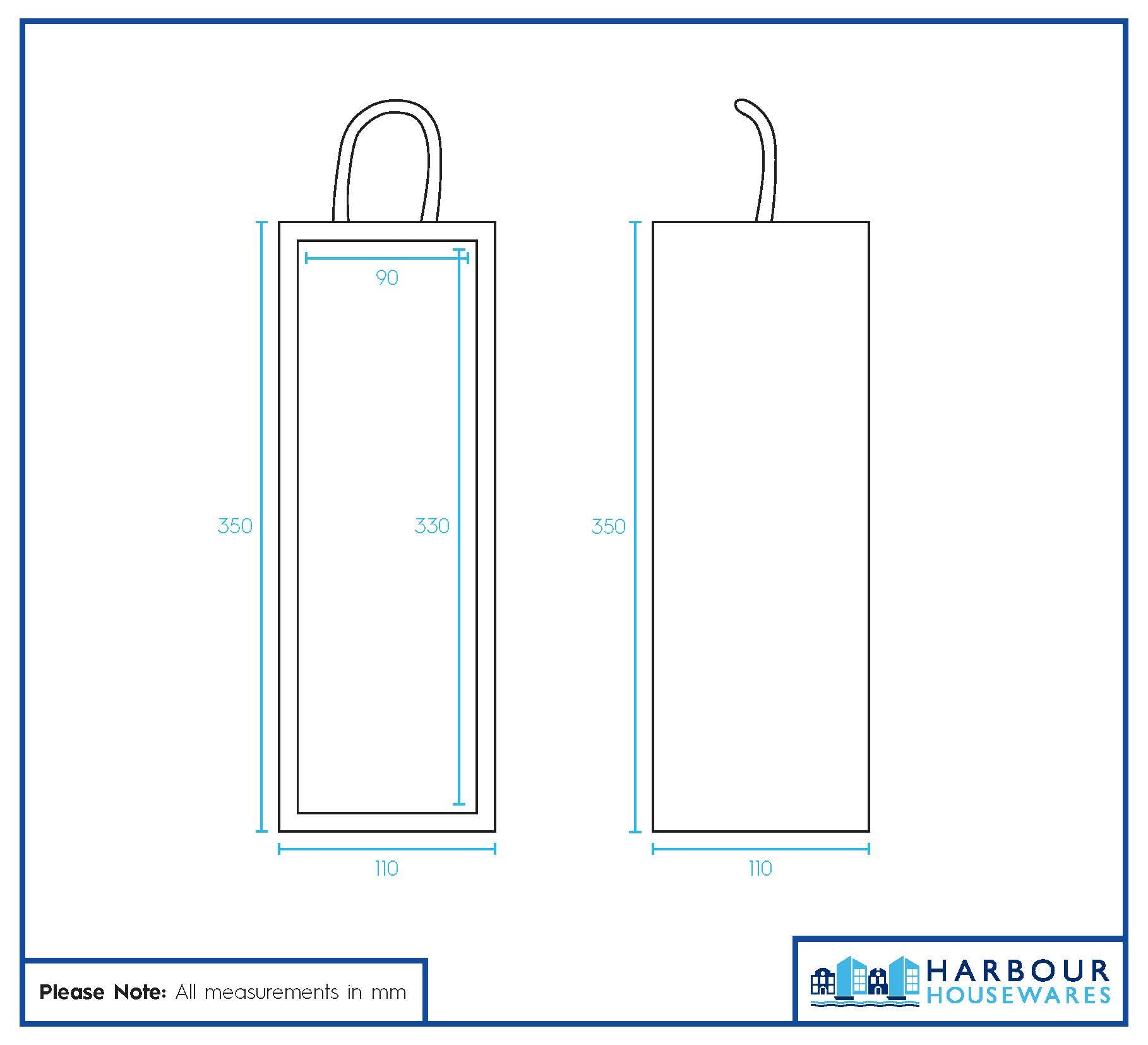 Single Bottle Wooden Champagne Wine Box