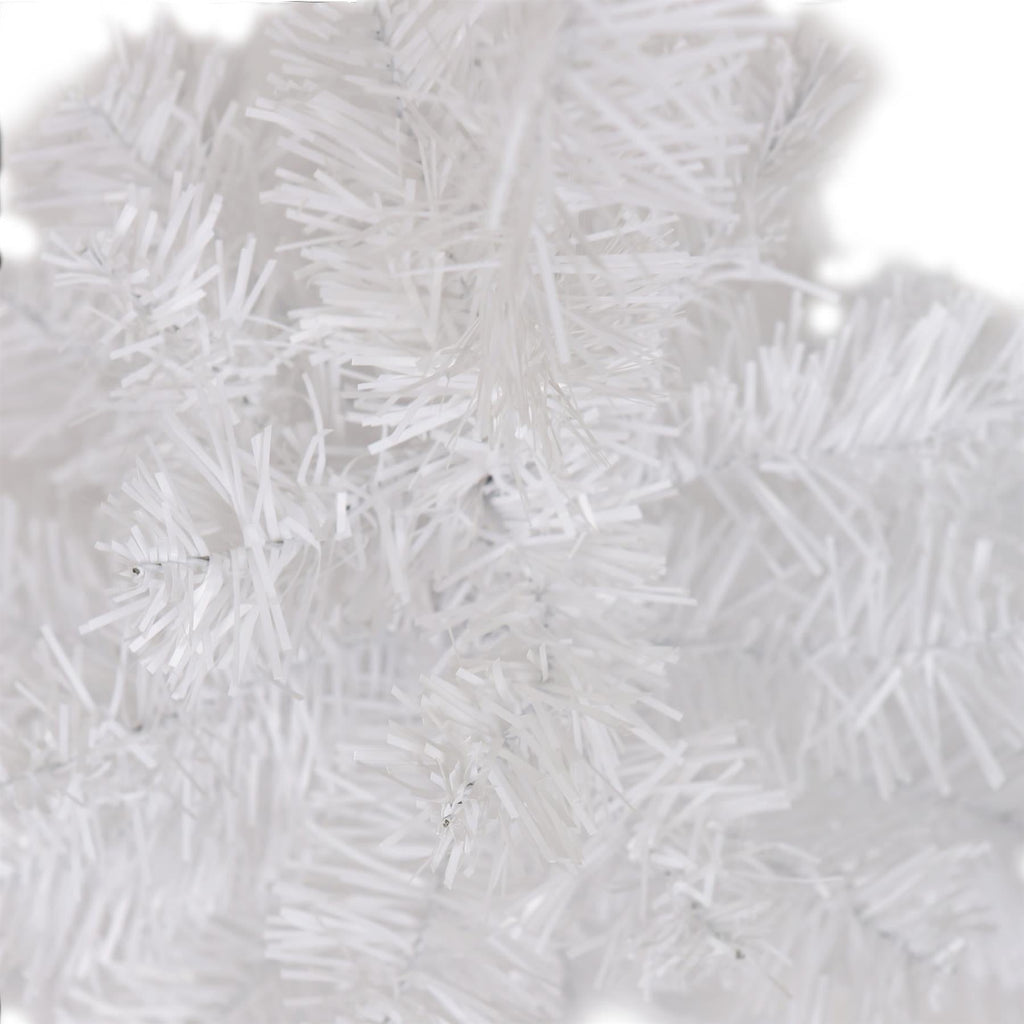 Artificial Christmas Tree - 2ft