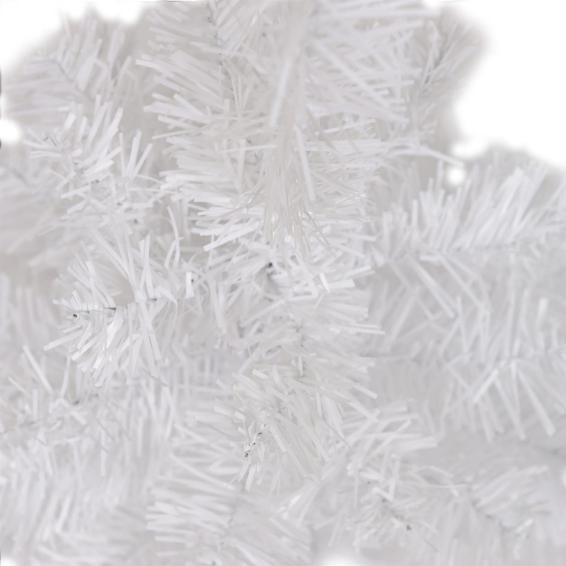 Artificial Christmas Tree - 2ft