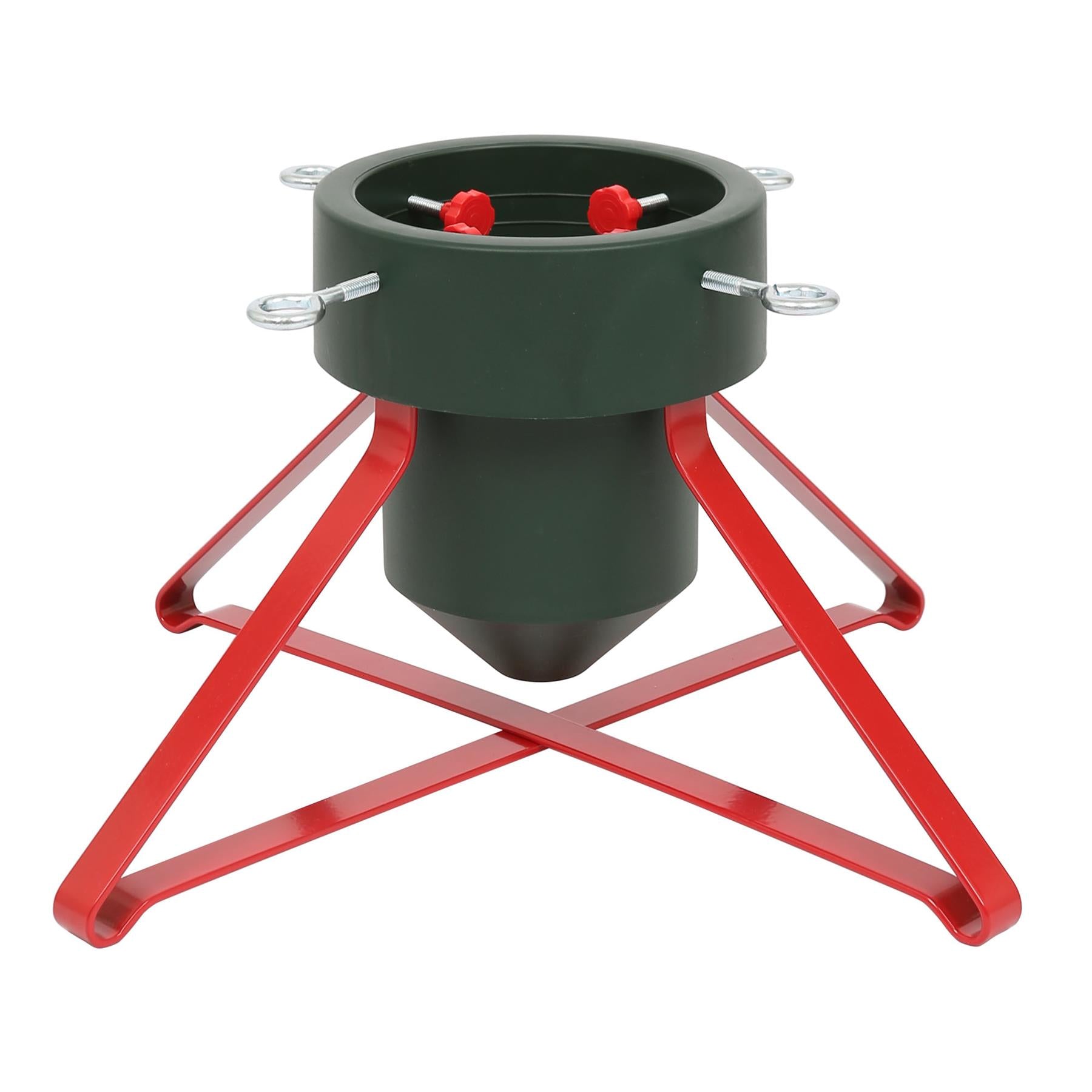 #colour_green-and-red