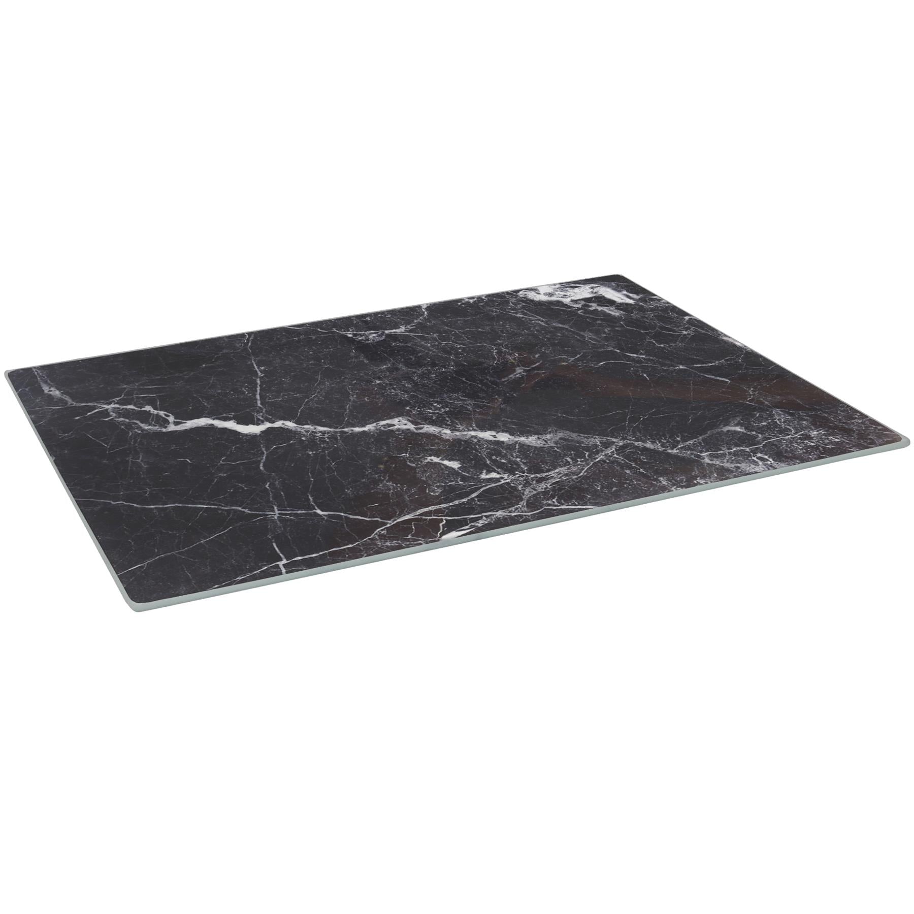 #colour_black-marble