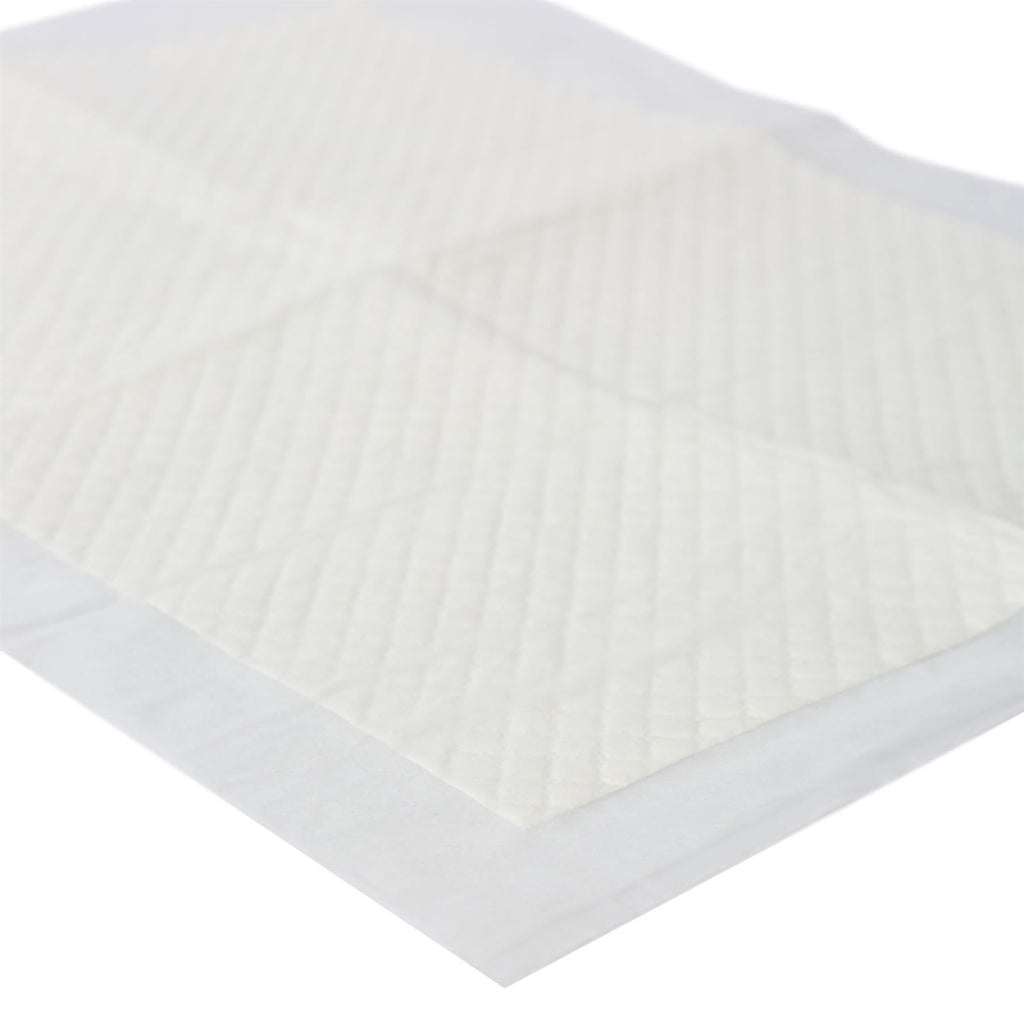 Disposable Puppy Training Pads - 32.5cm x 45cm - Pack of 150